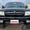 toyota hilux-sports-pick-up 2001 quick_quick_GC-RZN169H_RZN169-0018242 image 10