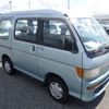 daihatsu atrai 1996 53386da93c3baa844c22bbae55325297 image 4