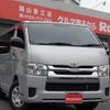 toyota hiace-van 2019 -TOYOTA--Hiace Van QDF-GDH201V--GDH201-1035541---TOYOTA--Hiace Van QDF-GDH201V--GDH201-1035541- image 1