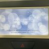 daihatsu tanto 2016 -DAIHATSU--Tanto DBA-LA600S--LA600S-0401096---DAIHATSU--Tanto DBA-LA600S--LA600S-0401096- image 4