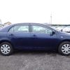 toyota corolla-axio 2007 CFJ1818775 image 4