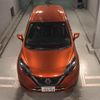 nissan note 2019 -NISSAN 【松戸 500ｽ5352】--Note HE12-282156---NISSAN 【松戸 500ｽ5352】--Note HE12-282156- image 7
