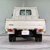 mazda bongo-truck 2012 quick_quick_SKP2T_SKP2T-106051 image 15