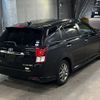 toyota corolla-fielder 2014 -TOYOTA--Corolla Fielder NKE165G-7050592---TOYOTA--Corolla Fielder NKE165G-7050592- image 6