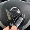 nissan x-trail 2011 -NISSAN--X-Trail DBA-NT31--NT31-225714---NISSAN--X-Trail DBA-NT31--NT31-225714- image 4