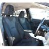 toyota prius 2017 -TOYOTA--Prius DAA-ZVW51--ZVW51-6054326---TOYOTA--Prius DAA-ZVW51--ZVW51-6054326- image 8