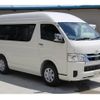 toyota hiace-van 2024 GOO_JP_700070848530240629001 image 17