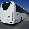 mitsubishi-fuso aero-ace 2012 CFJ5581453 image 4