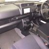 toyota probox-van 2020 -TOYOTA--Probox Van NSP160V-0050230---TOYOTA--Probox Van NSP160V-0050230- image 5