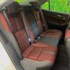 toyota crown-hybrid 2015 quick_quick_AWS210_AWS210-6096719 image 10