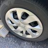 toyota sienta 2017 CFJ1601226 image 8