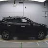 toyota harrier 2020 -TOYOTA--Harrier AXUH80-0015196---TOYOTA--Harrier AXUH80-0015196- image 4