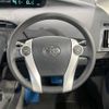 toyota prius 2010 -TOYOTA--Prius DAA-ZVW30--ZVW30-1214971---TOYOTA--Prius DAA-ZVW30--ZVW30-1214971- image 12