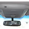 toyota tundra 2010 GOO_NET_EXCHANGE_9200620A30250617W001 image 22