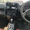 suzuki jimny 2012 CFJ1466834 image 7
