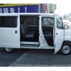 toyota townace-van 2021 quick_quick_S403M_S403M-0006183 image 13