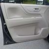 honda n-wgn 2014 -HONDA 【野田 580】--N WGN DBA-JH2--JH2-1015357---HONDA 【野田 580】--N WGN DBA-JH2--JH2-1015357- image 46
