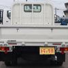 toyota dyna-truck 2021 GOO_NET_EXCHANGE_0207851A30250403W001 image 6