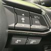 mazda cx-5 2020 CFJ1572094 image 5