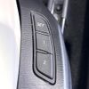 mazda cx-5 2017 CFJ1697915 image 7