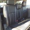 mitsubishi delica-d5 2014 -MITSUBISHI--Delica D5 CV1W-0910648---MITSUBISHI--Delica D5 CV1W-0910648- image 10