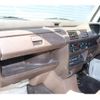 honda acty-truck 1996 d54acaa89b91f637b92a377284d53fca image 35