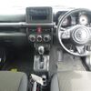 suzuki jimny 2021 -SUZUKI--Jimny 3BA-JB64W--JB64W-195301---SUZUKI--Jimny 3BA-JB64W--JB64W-195301- image 16