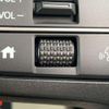 honda n-box 2025 CFJ1771385 image 19