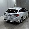 toyota corolla-touring-wagon 2020 -TOYOTA 【倉敷 334す】--Corolla Touring ZWE211W-6050466---TOYOTA 【倉敷 334す】--Corolla Touring ZWE211W-6050466- image 6