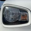 suzuki alto 2020 CFJ1296593 image 29