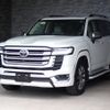 toyota land-cruiser 2023 CFJ1774861 image 1