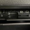 nissan serena 2014 quick_quick_HFC26_HFC26-236483 image 7