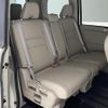 nissan serena 2018 -NISSAN--Serena DAA-GC27--GC27-023506---NISSAN--Serena DAA-GC27--GC27-023506- image 6