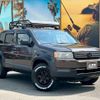 honda crossroad 2009 CFJ1582678 image 6
