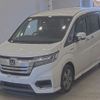 honda stepwagon-spada 2019 quick_quick_6AA-RP5_1086374 image 4