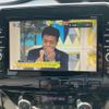 nissan serena 2016 -NISSAN--Serena DAA-GC27--GC27-001398---NISSAN--Serena DAA-GC27--GC27-001398- image 24