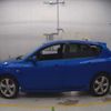 mazda axela 2004 -MAZDA--Axela UA-BK3P--BK3P-103403---MAZDA--Axela UA-BK3P--BK3P-103403- image 9