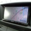 nissan caravan-van 2017 -NISSAN--Caravan Van LDF-VW2E26--VW2E26-028405---NISSAN--Caravan Van LDF-VW2E26--VW2E26-028405- image 6