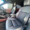toyota harrier 2014 -TOYOTA--Harrier DBA-ZSU65W--ZSU65-0002724---TOYOTA--Harrier DBA-ZSU65W--ZSU65-0002724- image 9