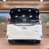 nissan serena 2017 -NISSAN--Serena DAA-GFC27--GFC27-055211---NISSAN--Serena DAA-GFC27--GFC27-055211- image 16