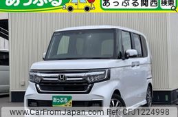 honda n-box 2021 quick_quick_6BA-JF3_JF3-5025135