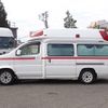 nissan elgrand 2016 25432803 image 2