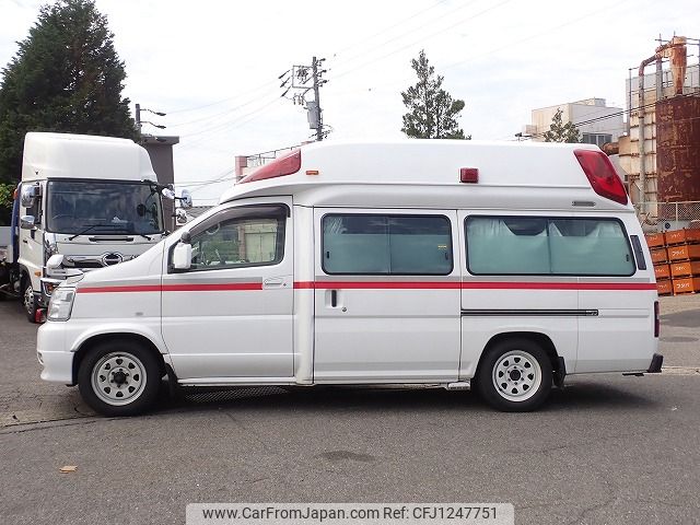 nissan elgrand 2016 25432803 image 2