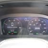 honda honda-others 2023 CFJ1673581 image 47