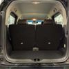 honda n-wgn 2014 -HONDA--N WGN DBA-JH1--JH1-2018366---HONDA--N WGN DBA-JH1--JH1-2018366- image 33