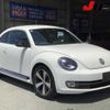 volkswagen the-beetle 2013 -VOLKSWAGEN--VW The Beetle 16CPL--EM606359---VOLKSWAGEN--VW The Beetle 16CPL--EM606359- image 1