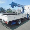 hino dutro 2003 CFJ1604014 image 2
