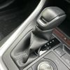 toyota rav4 2023 CFJ1616185 image 18