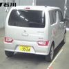 suzuki wagon-r 2019 -SUZUKI 【石川 580ﾔ3024】--Wagon R MH55S--275247---SUZUKI 【石川 580ﾔ3024】--Wagon R MH55S--275247- image 2