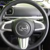 daihatsu tanto 2016 quick_quick_DBA-LA600S_LA600S-0447780 image 14